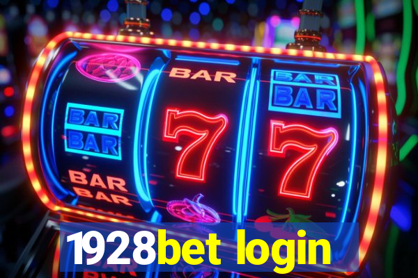 1928bet login